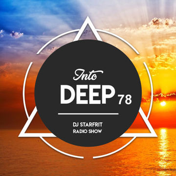 Into Deep vol.78