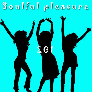 Soulful Pleasure 201