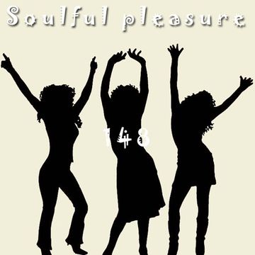 Soulful Pleasure 148