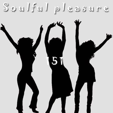 Soulful Pleasure 151