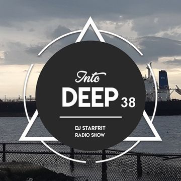 Into Deep vol.38