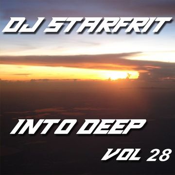 Into Deep vol.28