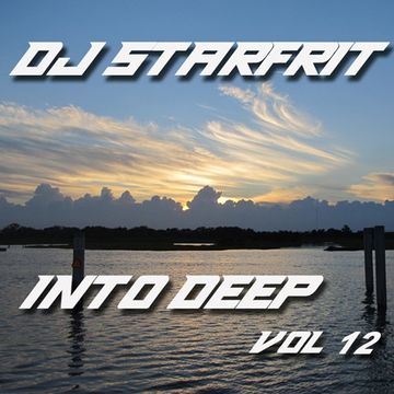 Into Deep vol.12