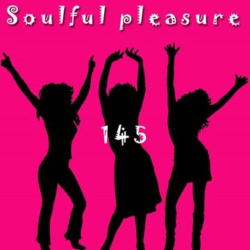 Soulful Pleasure 145