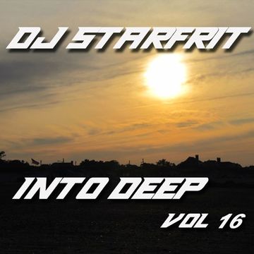 Into Deep vol.16