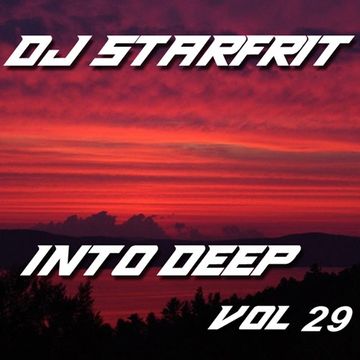 Into Deep vol.29