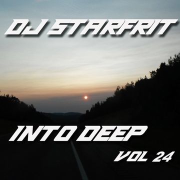 Into Deep 24