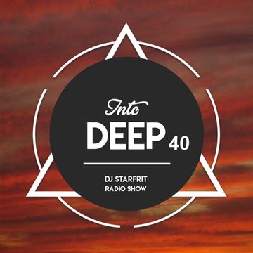 Into Deep vol.40