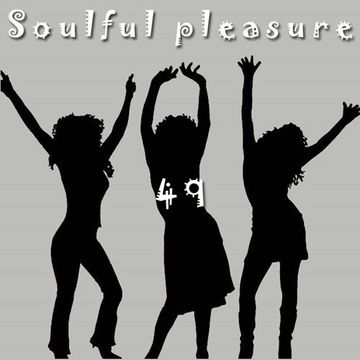 Soulful Pleasure 49