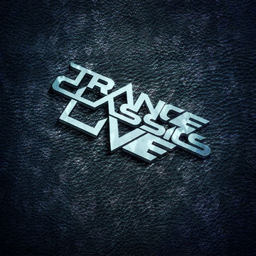 Mark Winstanley   Trance Classics LIVE EP 002  (www.Tranceradio.FM Exclusive)