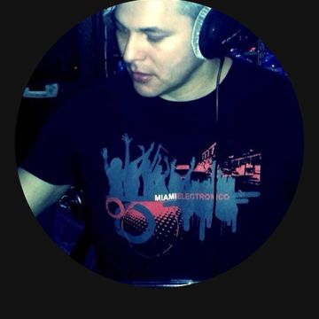 The World Is yours - Deep House Mix