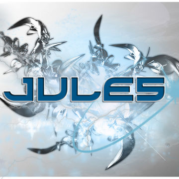 Jule5