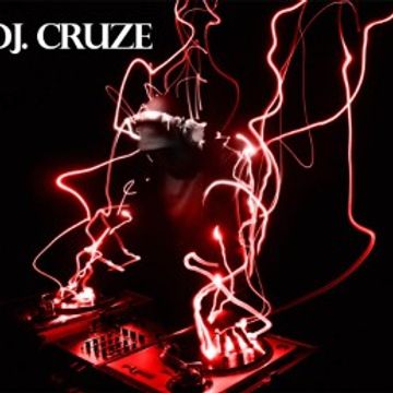 DJ Cruze