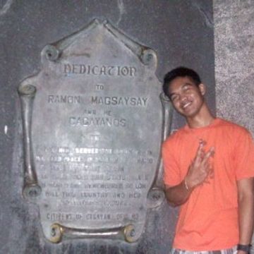 paulocajan26