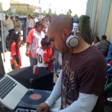 djvirtuoso