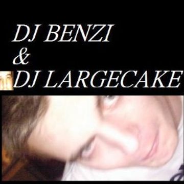 DJ SO N SO