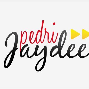 Pedri Jaydee