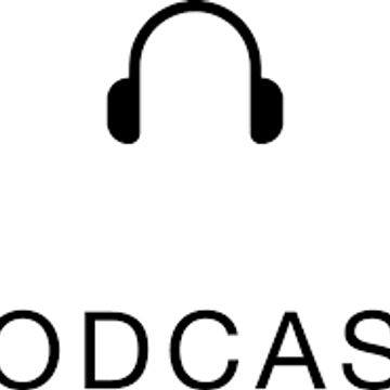 SEPTIEMBRE Podcast