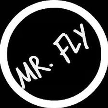 Amatox & Jona Marrero Feat Ari Martinez   Hey, Mr. Fly (PJD Re Bootly )