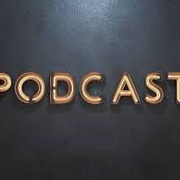 Marzo 2020 PODCAST