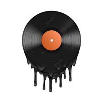 23AUG25 H.O.U.S.E Music on Vinyl Records
