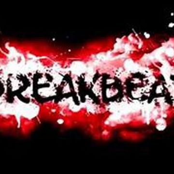 14JUN24 Breakbeat