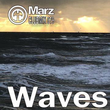 Clubmix 079 - Waves