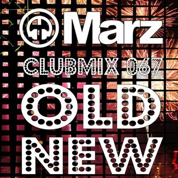 Clubmix 067 - Old And New