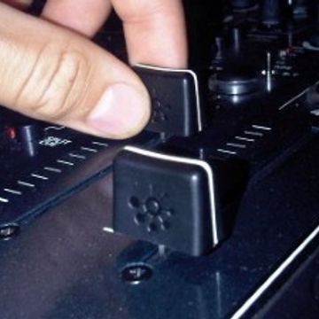dj usef