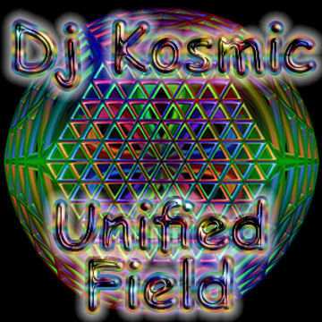 Unified Field