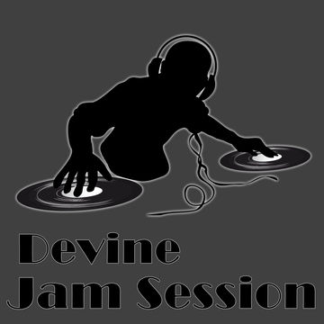 Dev Jam Session 21