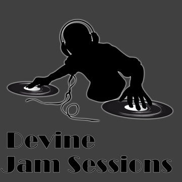 DevineJam Session 3