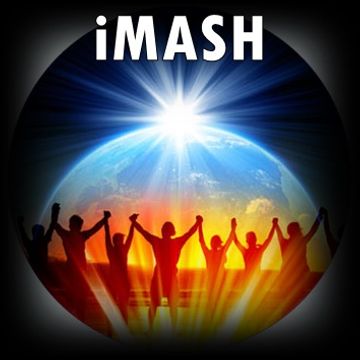 iMASH [unmastered]