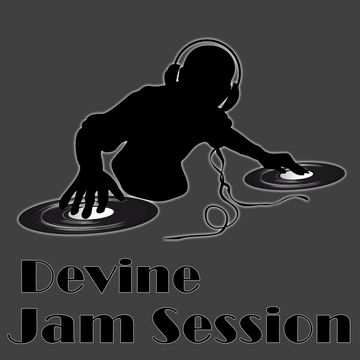 Dev Jam Session 33