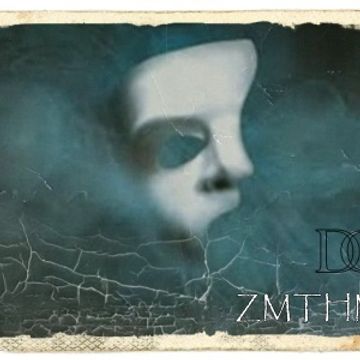 ZMTHM Halloween Mix 2k14