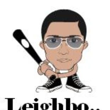 Leighbo