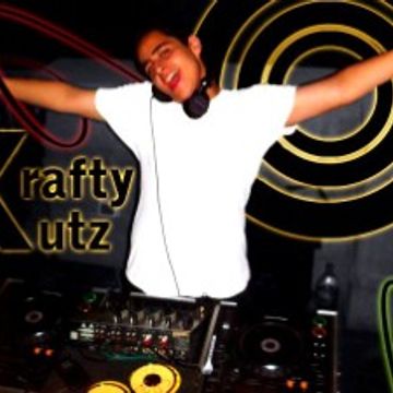 Krafty Kutz