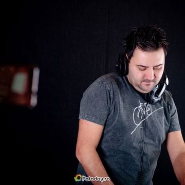 Dj Valiku-Tech House vol 57