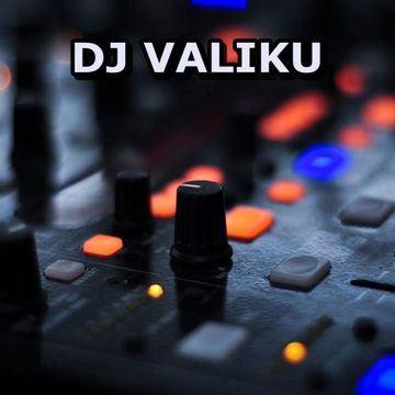 Dj Valiku-Deep House vol.30