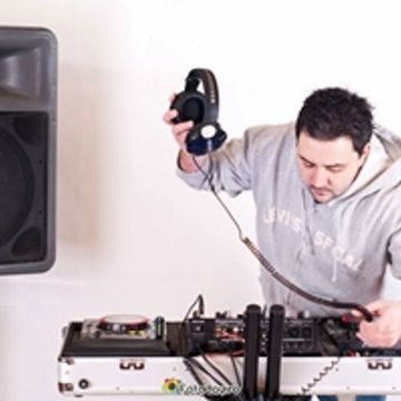 Dj Valiku 2013 closing year podcast 