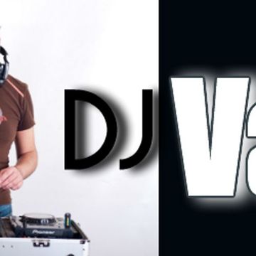 Dj Valiku-Tech House vol 48