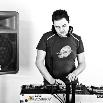 Dj Valiku-Deep House vol 59