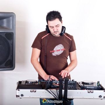 Dj Valiku - Tech House vol 52