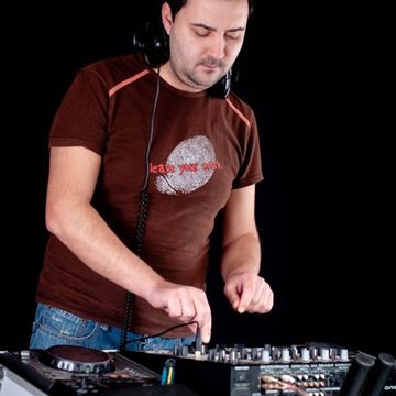 Dj Valiku - Deep House vol 54