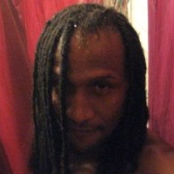 Dreadz88