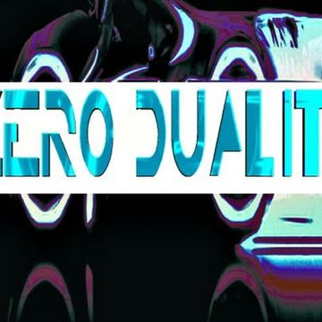 Zero Duality