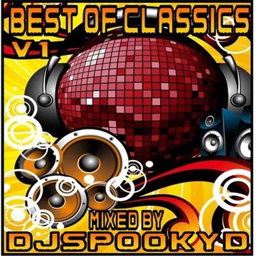 BEST OF CLASSICS V.1