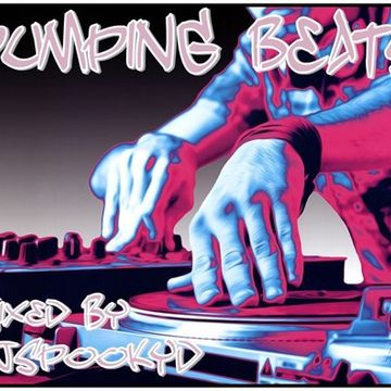 PUMPING BEATS