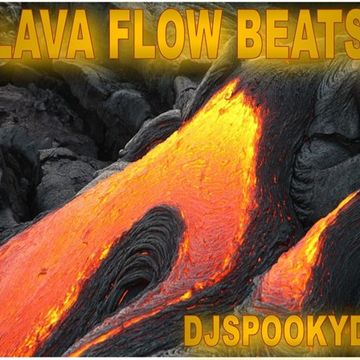 LAVA FLOW BEATS