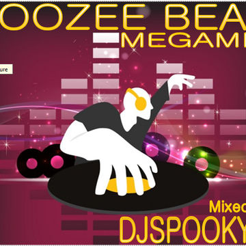 JOOZEE BEAT MIZ